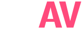 51AV